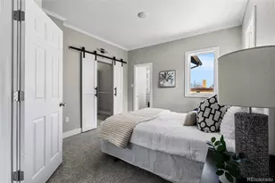 2259 Depew St, Edgewater, CO 80214 - Photo 26