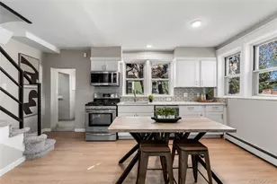 2259 Depew St, Edgewater, CO 80214 - Photo 8