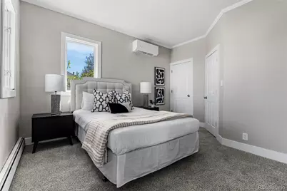 2259 Depew Street, Edgewater, CO 80214 - Photo 30