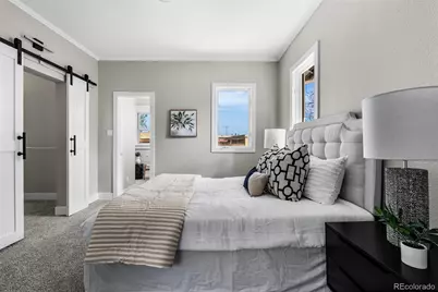 2259 Depew Street, Edgewater, CO 80214 - Photo 24