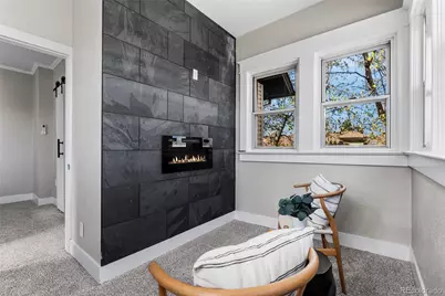 2259 Depew Street, Edgewater, CO 80214 - Photo 28