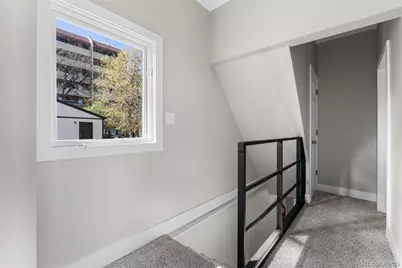 2259 Depew Street, Edgewater, CO 80214 - Photo 18