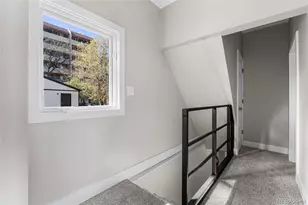 2259 Depew St, Edgewater, CO 80214 - Photo 18