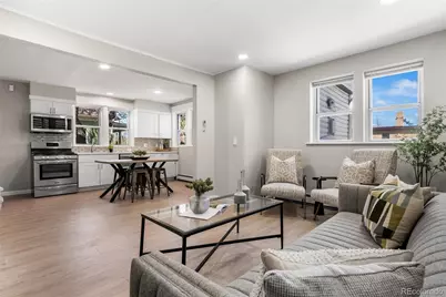 2259 Depew Street, Edgewater, CO 80214 - Photo 12