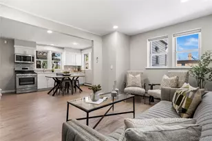 2259 Depew St, Edgewater, CO 80214 - Photo 12