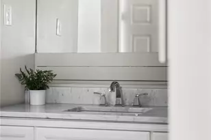 2259 Depew St, Edgewater, CO 80214 - Photo 32