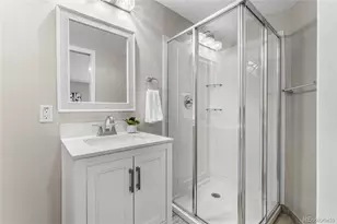 2259 Depew St, Edgewater, CO 80214 - Photo 22