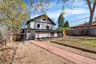 2259 Depew St, Edgewater, CO 80214 - Photo 34