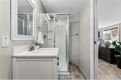 2259 Depew Street, Edgewater, CO 80214 - Photo 24