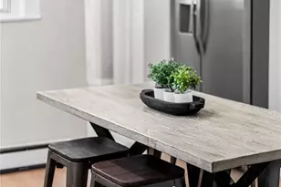 2259 Depew St, Edgewater, CO 80214 - Photo 10