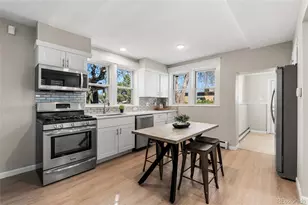 2259 Depew St, Edgewater, CO 80214 - Photo 6