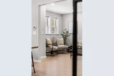 2259 Depew Street, Edgewater, CO 80214 - Photo 16