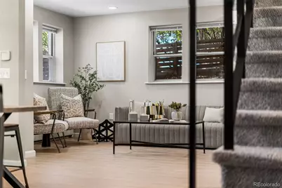 2259 Depew Street, Edgewater, CO 80214 - Photo 14