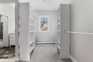 2259 Depew St, Edgewater, CO 80214 - Photo 30