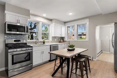 2259 Depew Street, Edgewater, CO 80214 - Photo 6