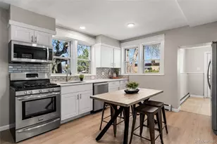 2259 Depew St, Edgewater, CO 80214 - Photo 6