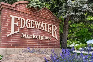 2259 Depew St, Edgewater, CO 80214 - Photo 40