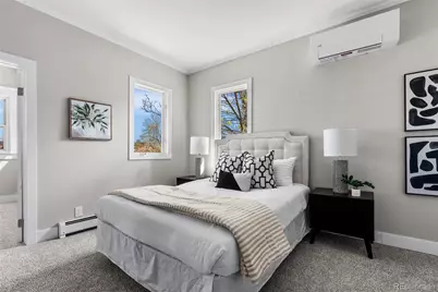 2259 Depew Street, Edgewater, CO 80214 - Photo 26