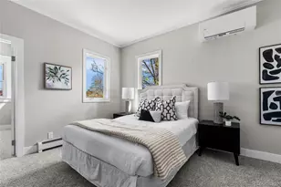 2259 Depew St, Edgewater, CO 80214 - Photo 26