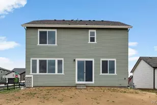 16835 McKay Dr, Mead, CO 80542 - Photo 20