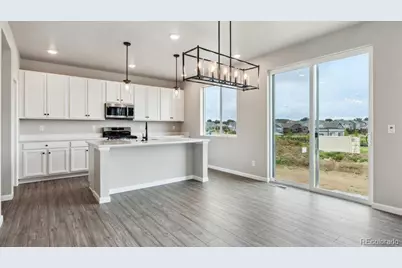 16835 McKay Drive, Mead, CO 80542 - Photo 6