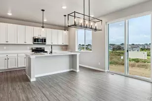 16835 McKay Dr, Mead, CO 80542 - Photo 6