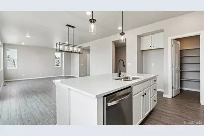 16835 McKay Drive, Mead, CO 80542 - Photo 8