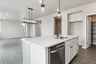 16835 McKay Dr, Mead, CO 80542 - Photo 8