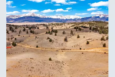 1950 Travois Road, Como, CO 80432 - Photo 14