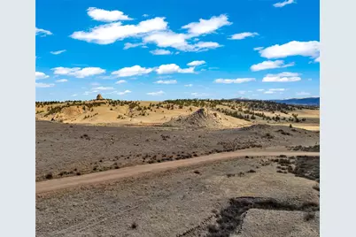 1950 Travois Road, Como, CO 80432 - Photo 6