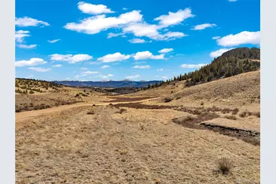 1950 Travois Road, Como, CO 80432 - Photo 4