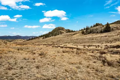 1950 Travois Road, Como, CO 80432 - Photo 16