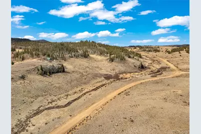 1950 Travois Road, Como, CO 80432 - Photo 30