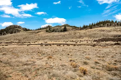 1950 Travois Road, Como, CO 80432 - Photo 24