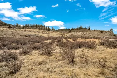 1950 Travois Road, Como, CO 80432 - Photo 20