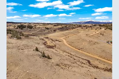 1950 Travois Road, Como, CO 80432 - Photo 32