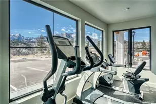 6507 Co Rd 102, Salida, CO 81201 - Photo 40