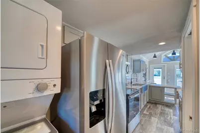 6507 County Road  102, Salida, CO 81201 - Photo 12