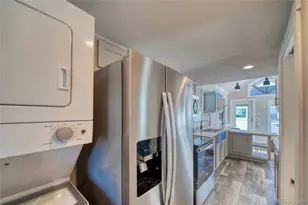 6507 Co Rd 102, Salida, CO 81201 - Photo 12