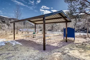 6507 Co Rd 102, Salida, CO 81201 - Photo 30