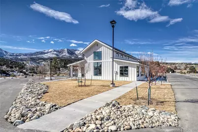 6507 County Road  102, Salida, CO 81201 - Photo 34