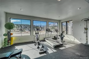 6507 Co Rd 102, Salida, CO 81201 - Photo 42