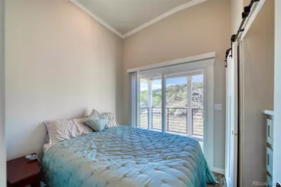 6507 County Road  102, Salida, CO 81201 - Photo 14
