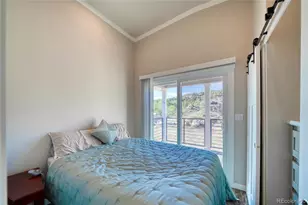 6507 Co Rd 102, Salida, CO 81201 - Photo 14