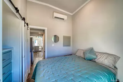 6507 County Road  102, Salida, CO 81201 - Photo 16