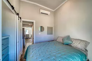 6507 Co Rd 102, Salida, CO 81201 - Photo 16