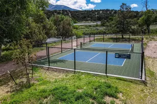6507 Co Rd 102, Salida, CO 81201 - Photo 28