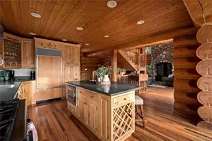 13891 Quaking Aspen Ln, Larkspur, CO 80118 - Photo 14