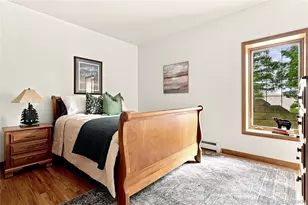 13891 Quaking Aspen Ln, Larkspur, CO 80118 - Photo 46
