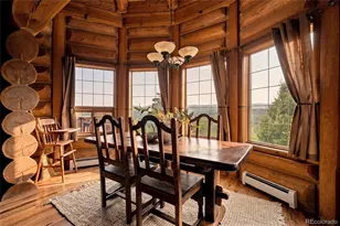 13891 Quaking Aspen Ln, Larkspur, CO 80118 - Photo 8
